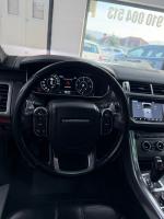 land-rover-range-rover-sport-2016-diesel-2993cc