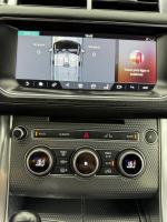 land-rover-range-rover-sport-2016-diesel-2993cc