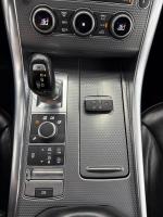 land-rover-range-rover-sport-2016-diesel-2993cc