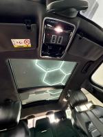 land-rover-range-rover-sport-2016-diesel-2993cc