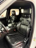 land-rover-range-rover-sport-2016-diesel-2993cc