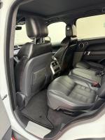 land-rover-range-rover-sport-2016-diesel-2993cc