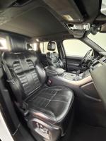 land-rover-range-rover-sport-2016-diesel-2993cc