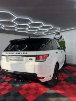land-rover-range-rover-sport-2016-diesel-2993cc