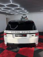 land-rover-range-rover-sport-2016-diesel-2993cc