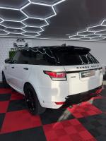 land-rover-range-rover-sport-2016-diesel-2993cc