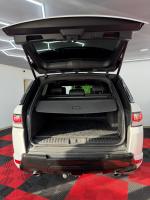 land-rover-range-rover-sport-2016-diesel-2993cc