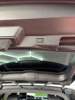 land-rover-range-rover-sport-2016-diesel-2993cc