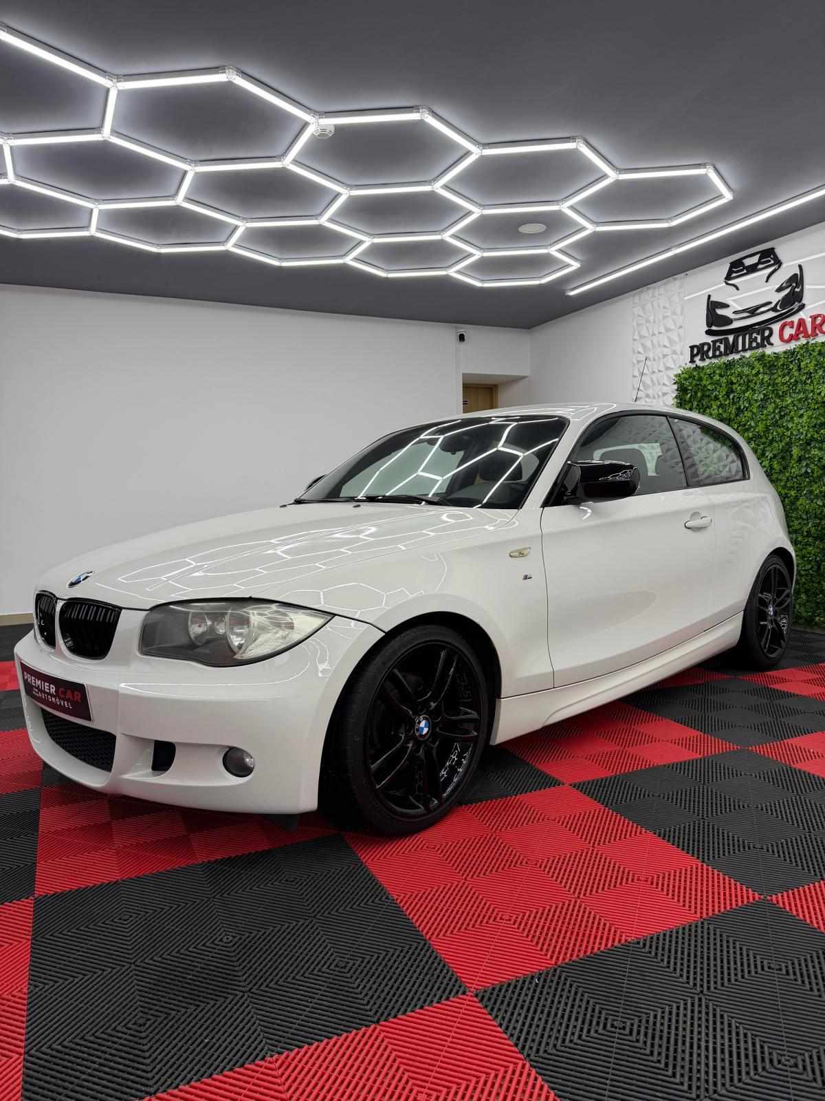 bmw-serie-1-2011-diesel-1995cc