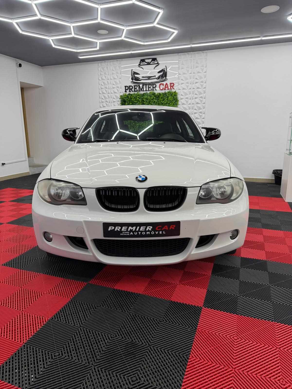 bmw-serie-1-2011-diesel-1995cc