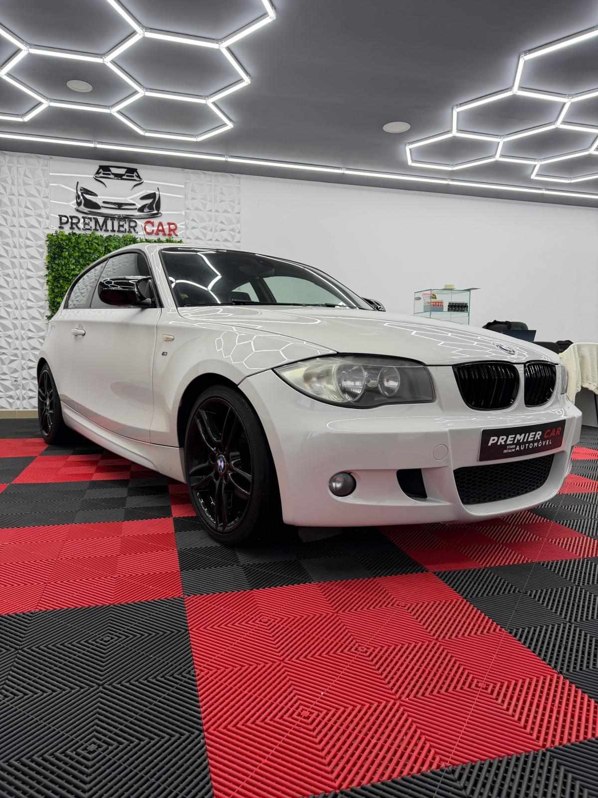 bmw-serie-1-2011-diesel-1995cc