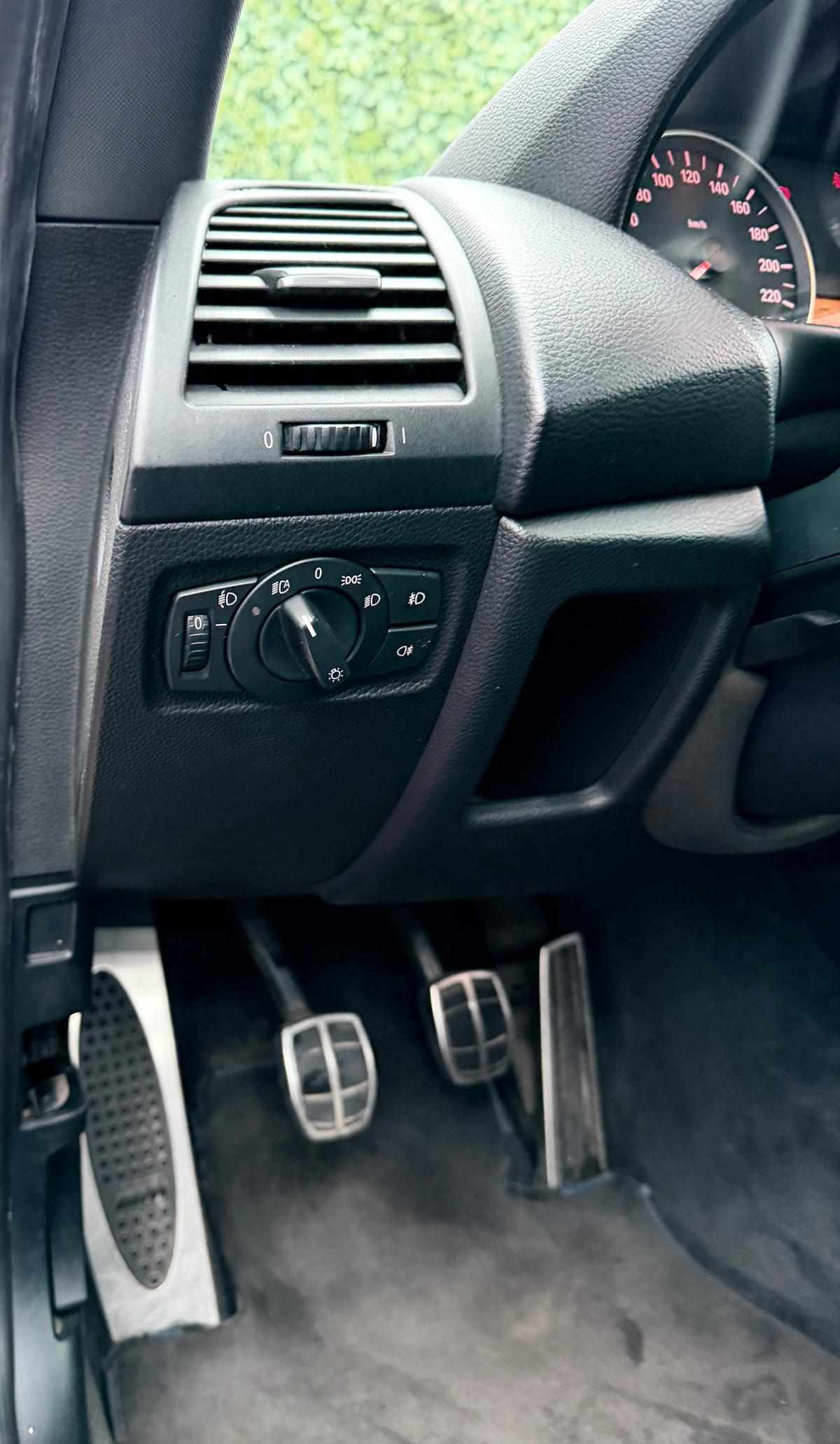 bmw-serie-1-2011-diesel-1995cc