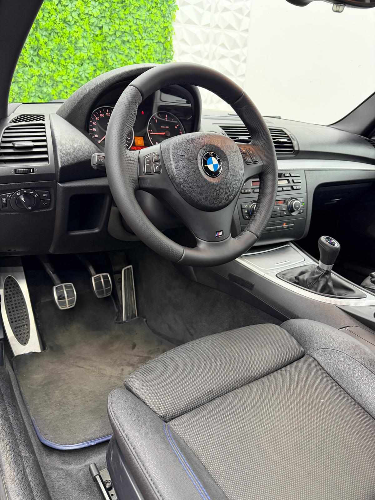 bmw-serie-1-2011-diesel-1995cc