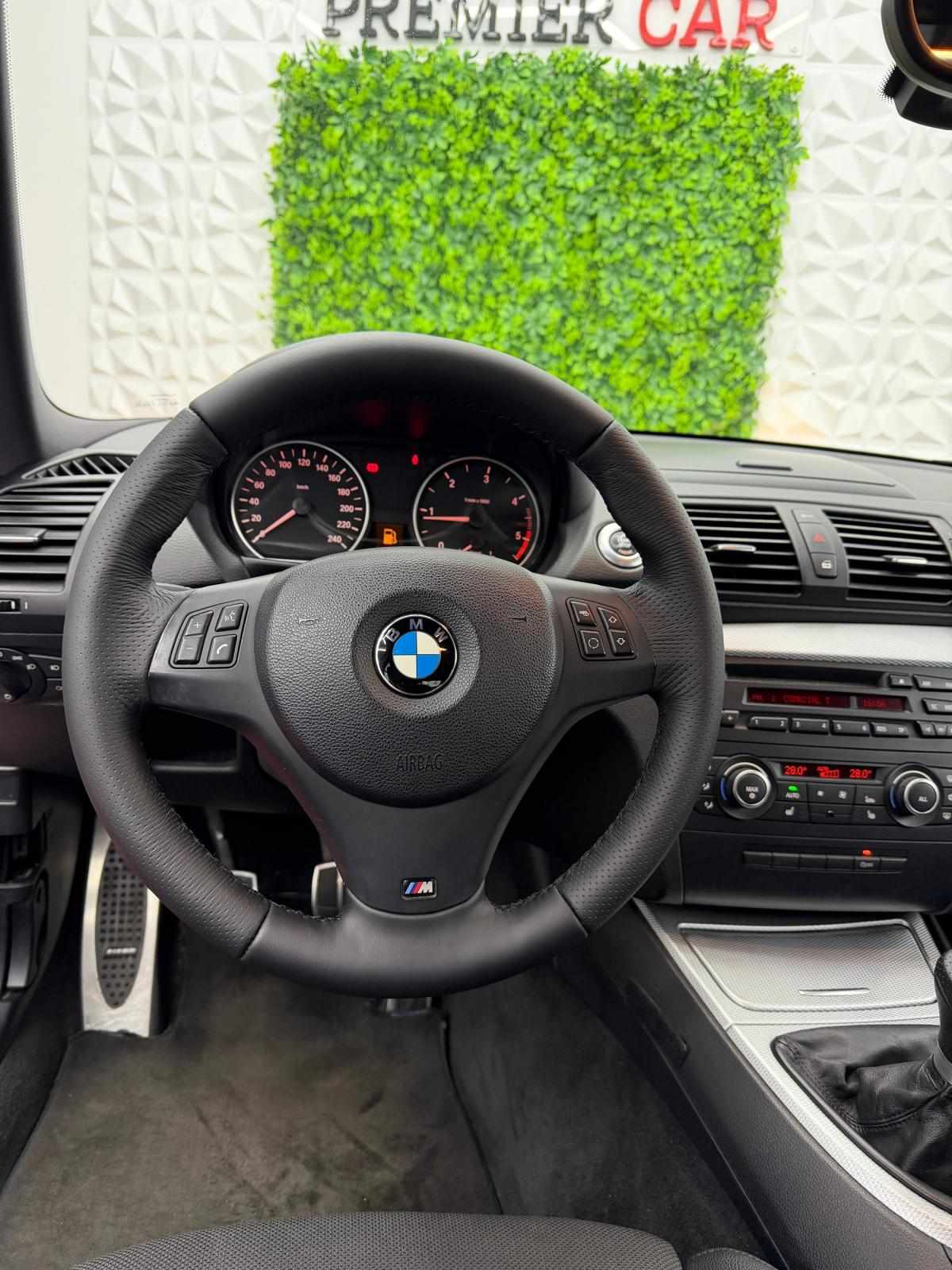 bmw-serie-1-2011-diesel-1995cc