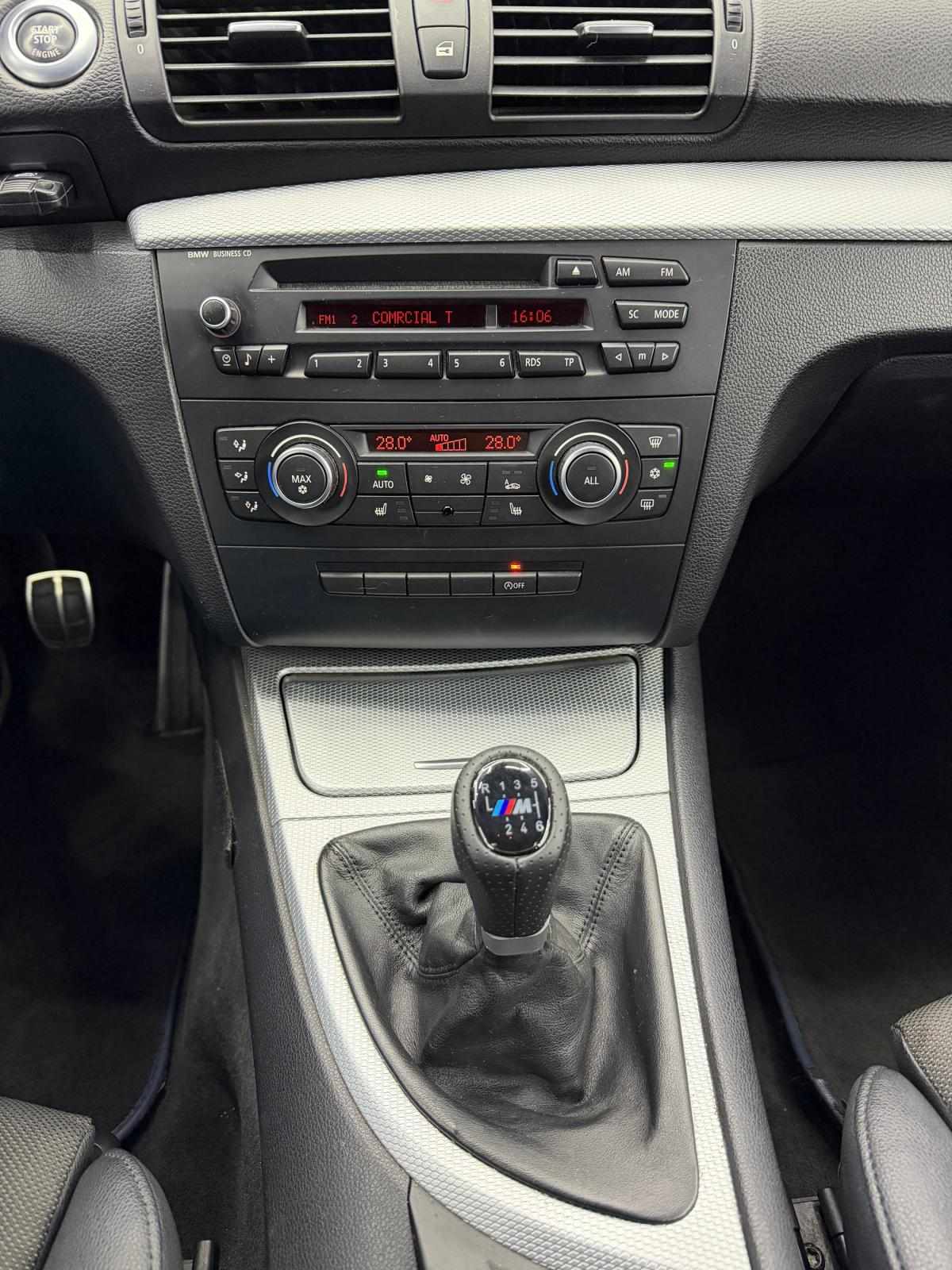 bmw-serie-1-2011-diesel-1995cc