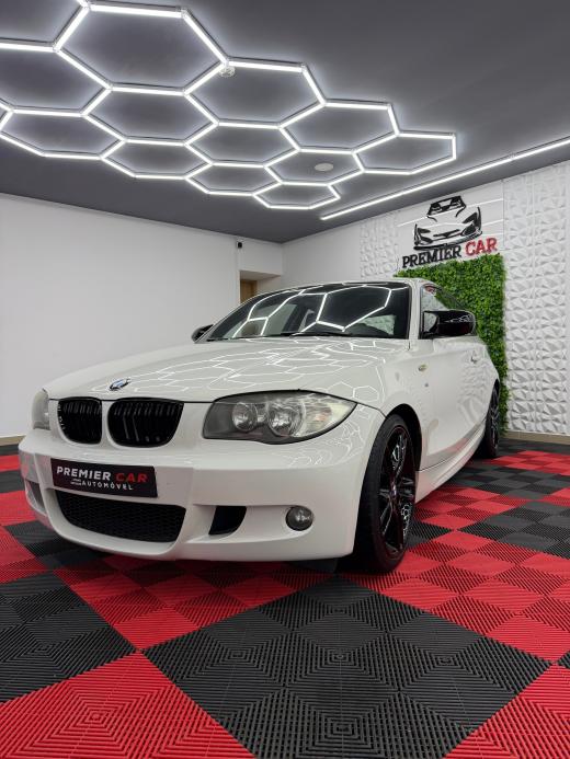 bmw-serie-1-2011-diesel-1995cc