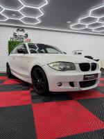bmw-serie-1-2011-diesel-1995cc