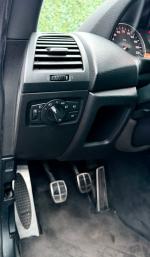 bmw-serie-1-2011-diesel-1995cc