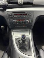 bmw-serie-1-2011-diesel-1995cc