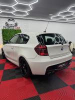 bmw-serie-1-2011-diesel-1995cc