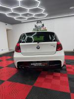 bmw-serie-1-2011-diesel-1995cc