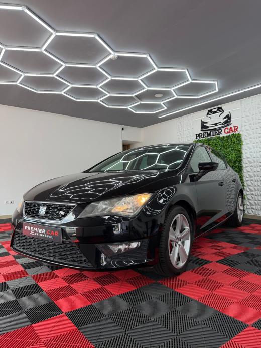 seat-leon-2013-diesel-1968cc