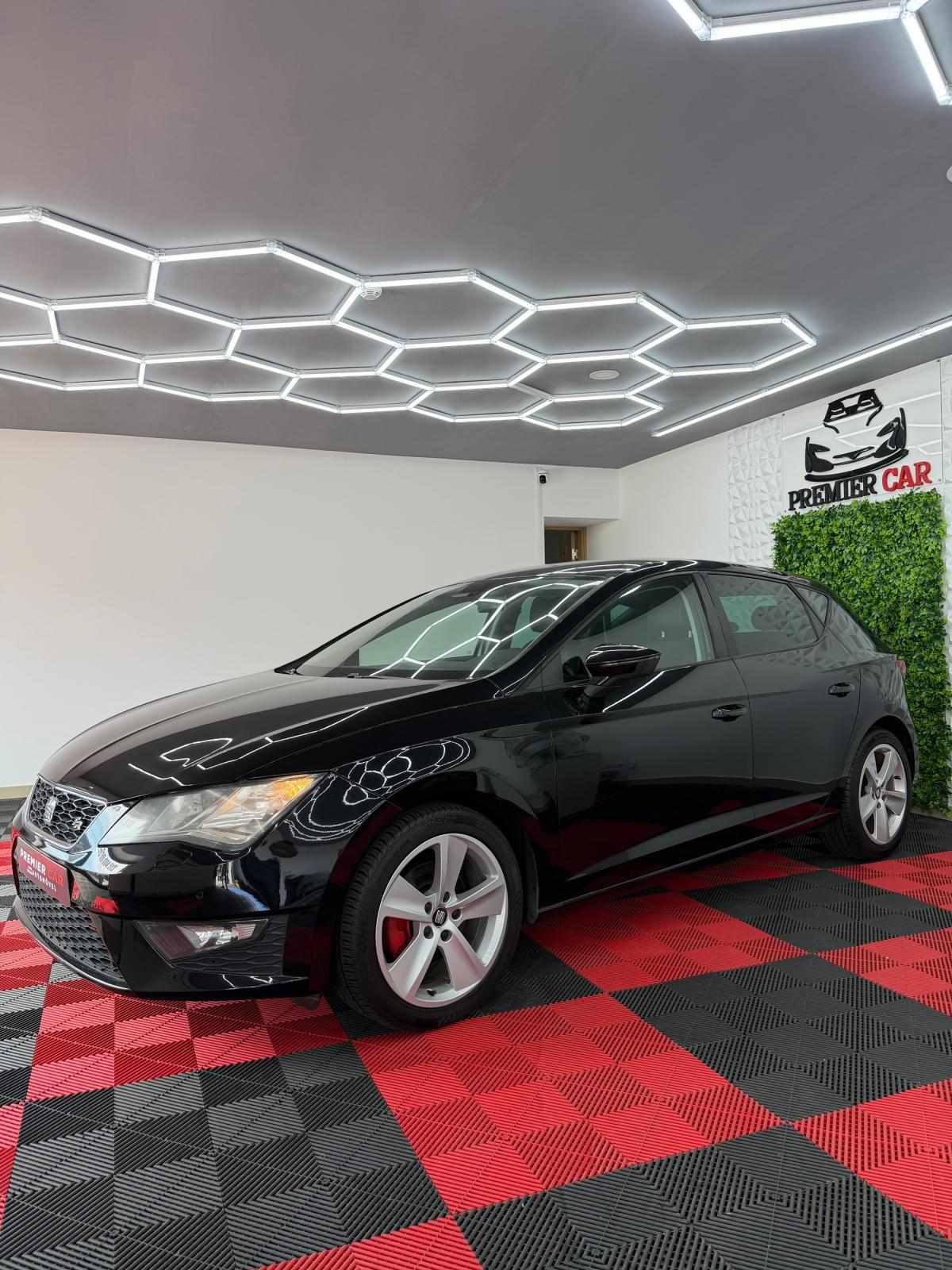 seat-leon-2013-diesel-1968cc