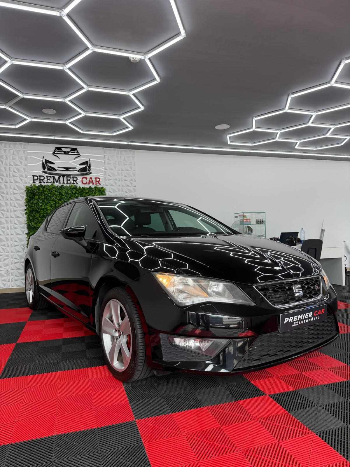seat-leon-2013-diesel-1968cc