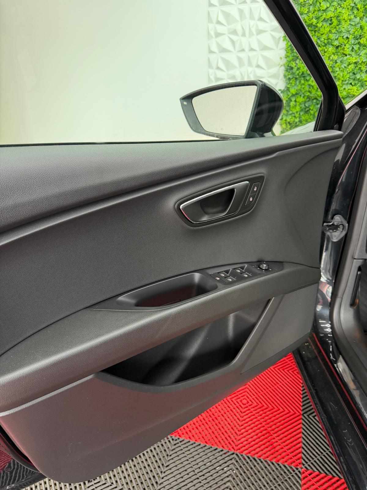 seat-leon-2013-diesel-1968cc