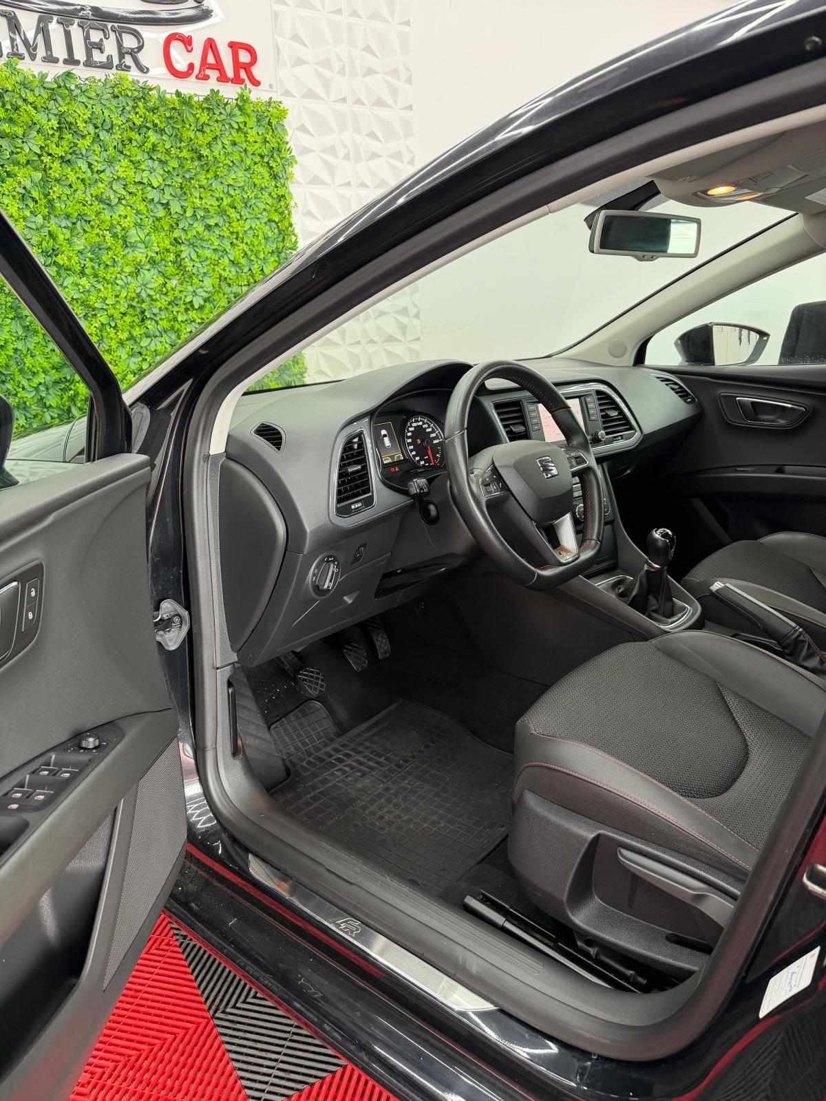 seat-leon-2013-diesel-1968cc