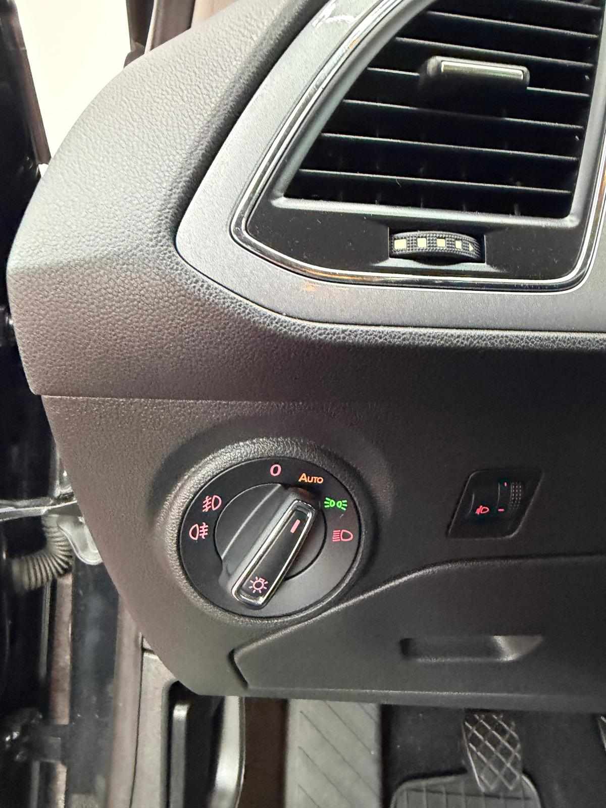 seat-leon-2013-diesel-1968cc