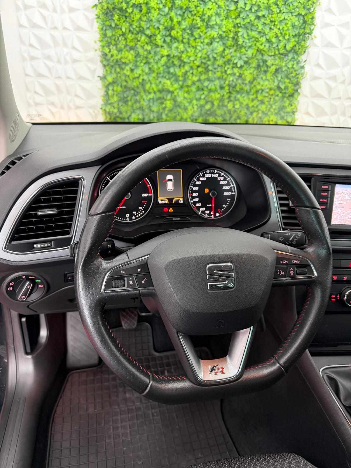 seat-leon-2013-diesel-1968cc