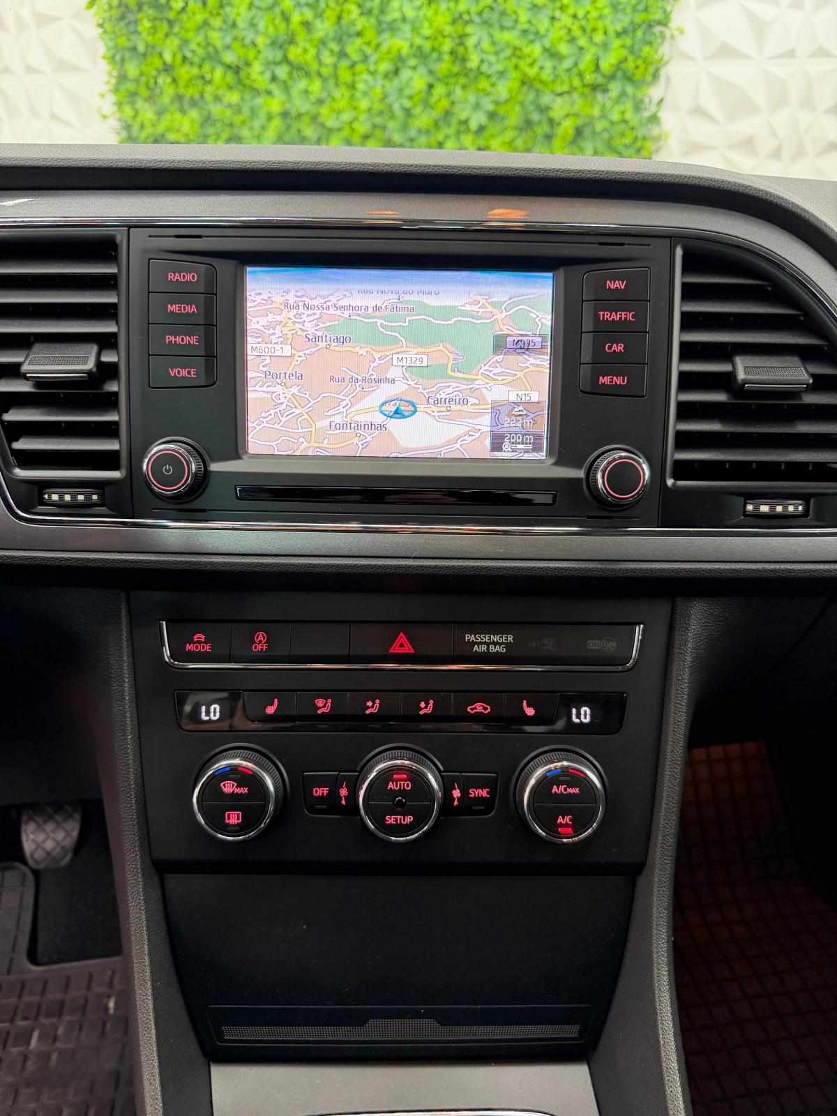 seat-leon-2013-diesel-1968cc