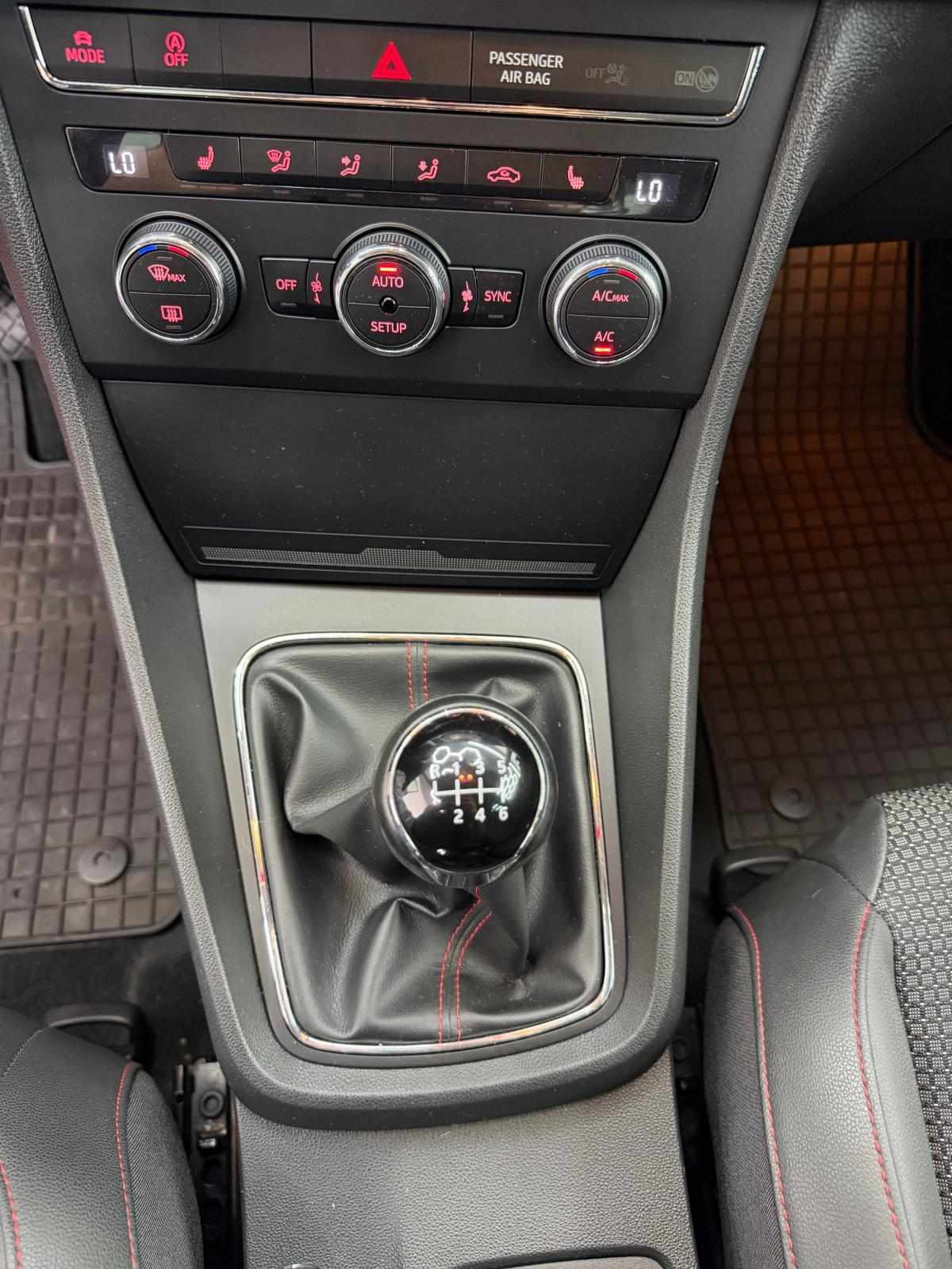 seat-leon-2013-diesel-1968cc