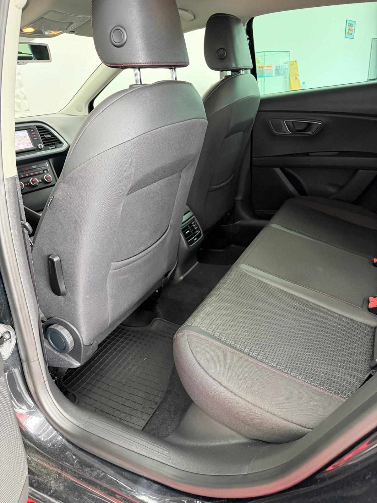 seat-leon-2013-diesel-1968cc