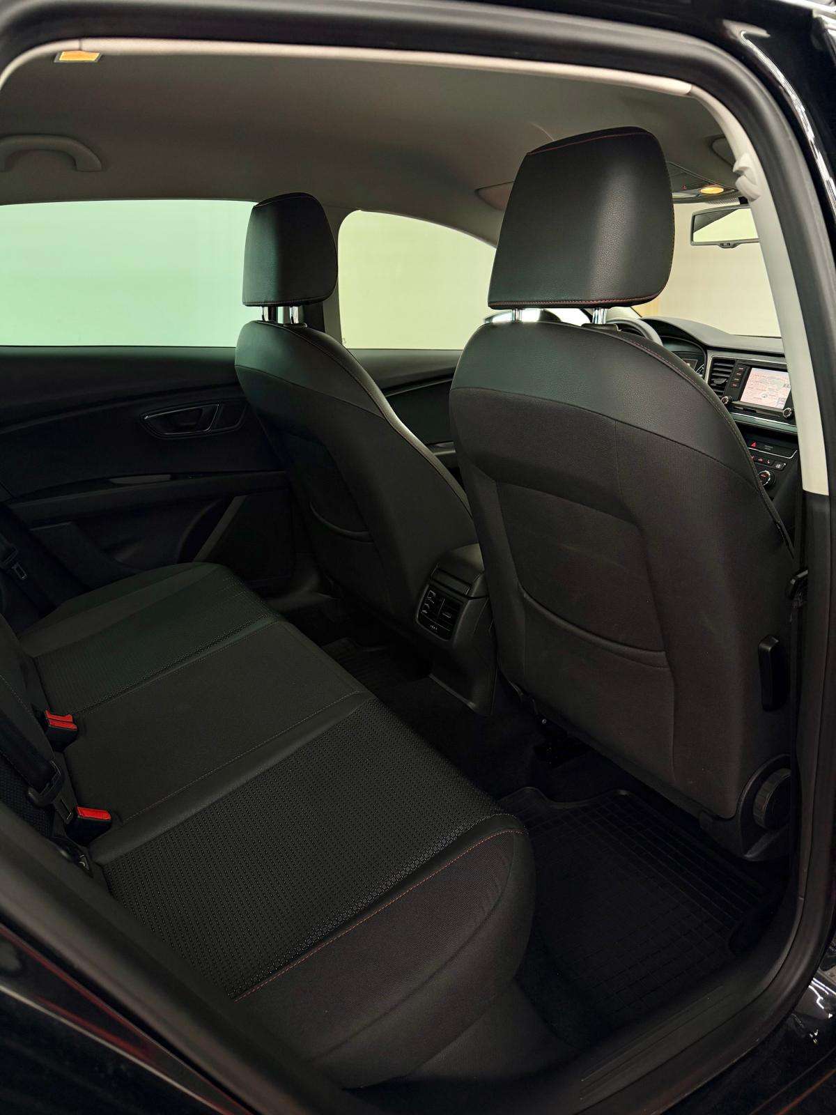 seat-leon-2013-diesel-1968cc