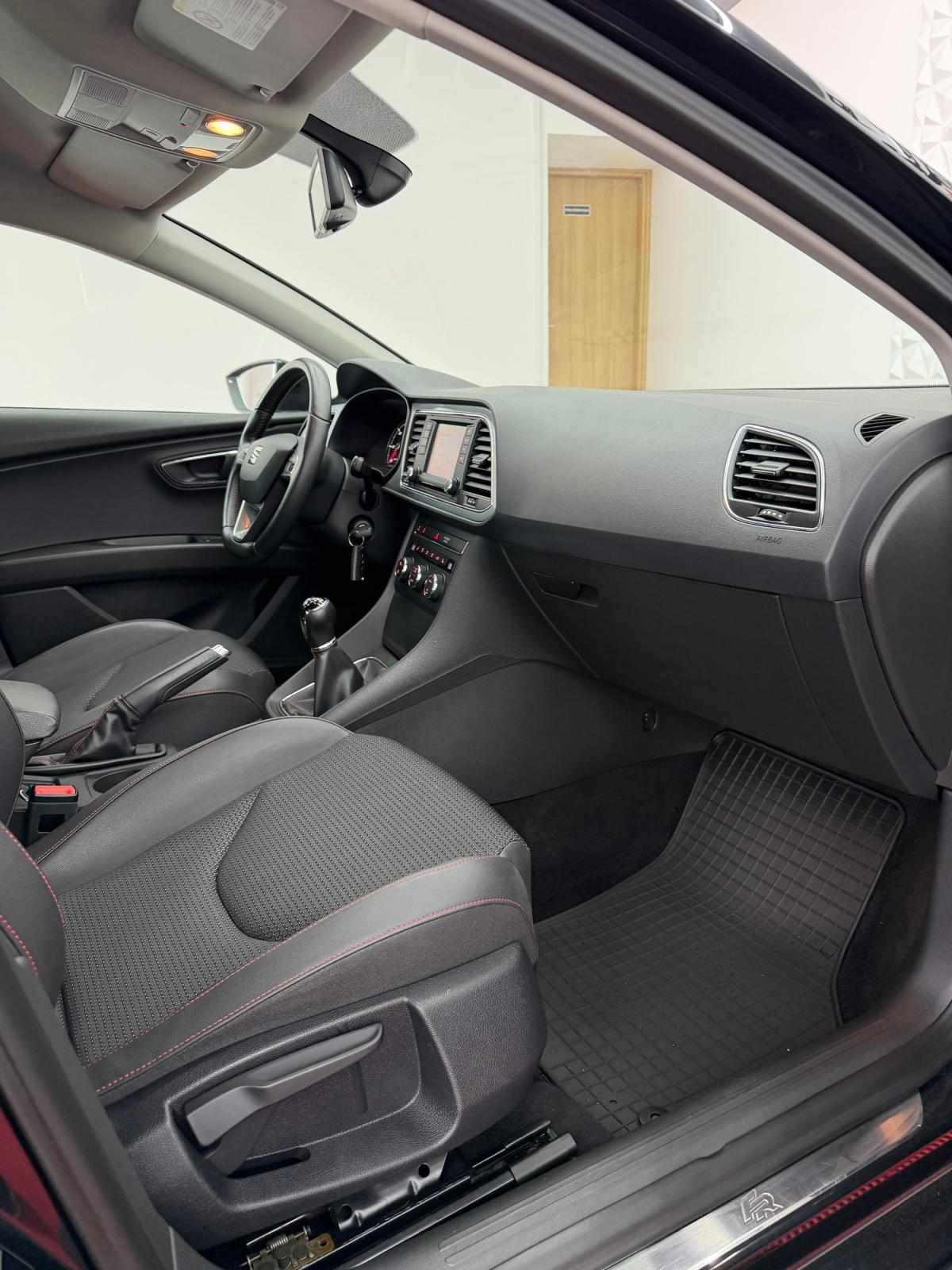 seat-leon-2013-diesel-1968cc