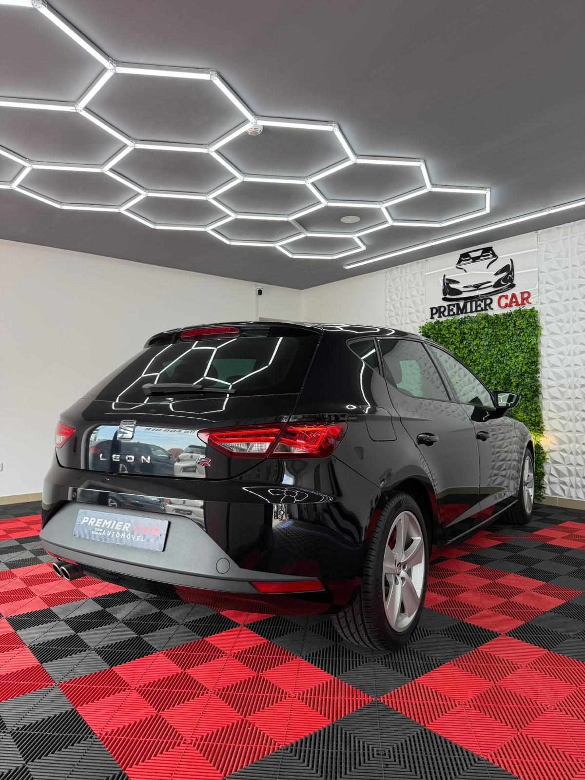seat-leon-2013-diesel-1968cc