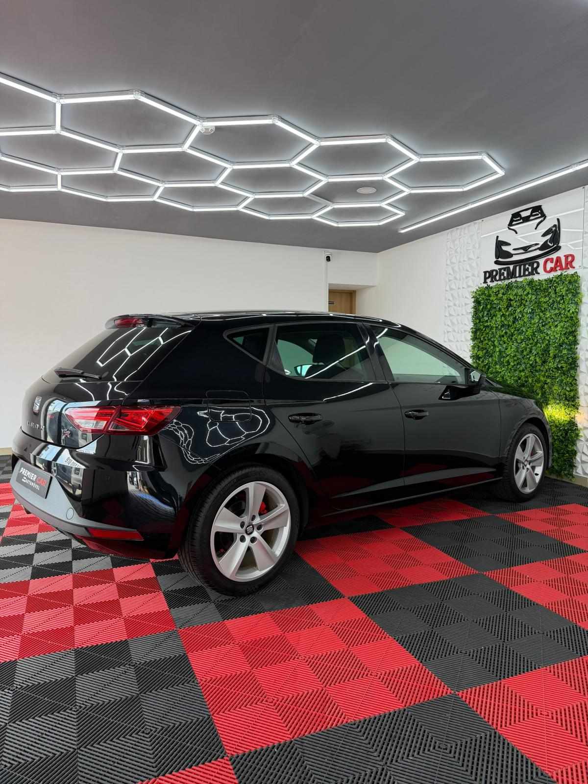 seat-leon-2013-diesel-1968cc