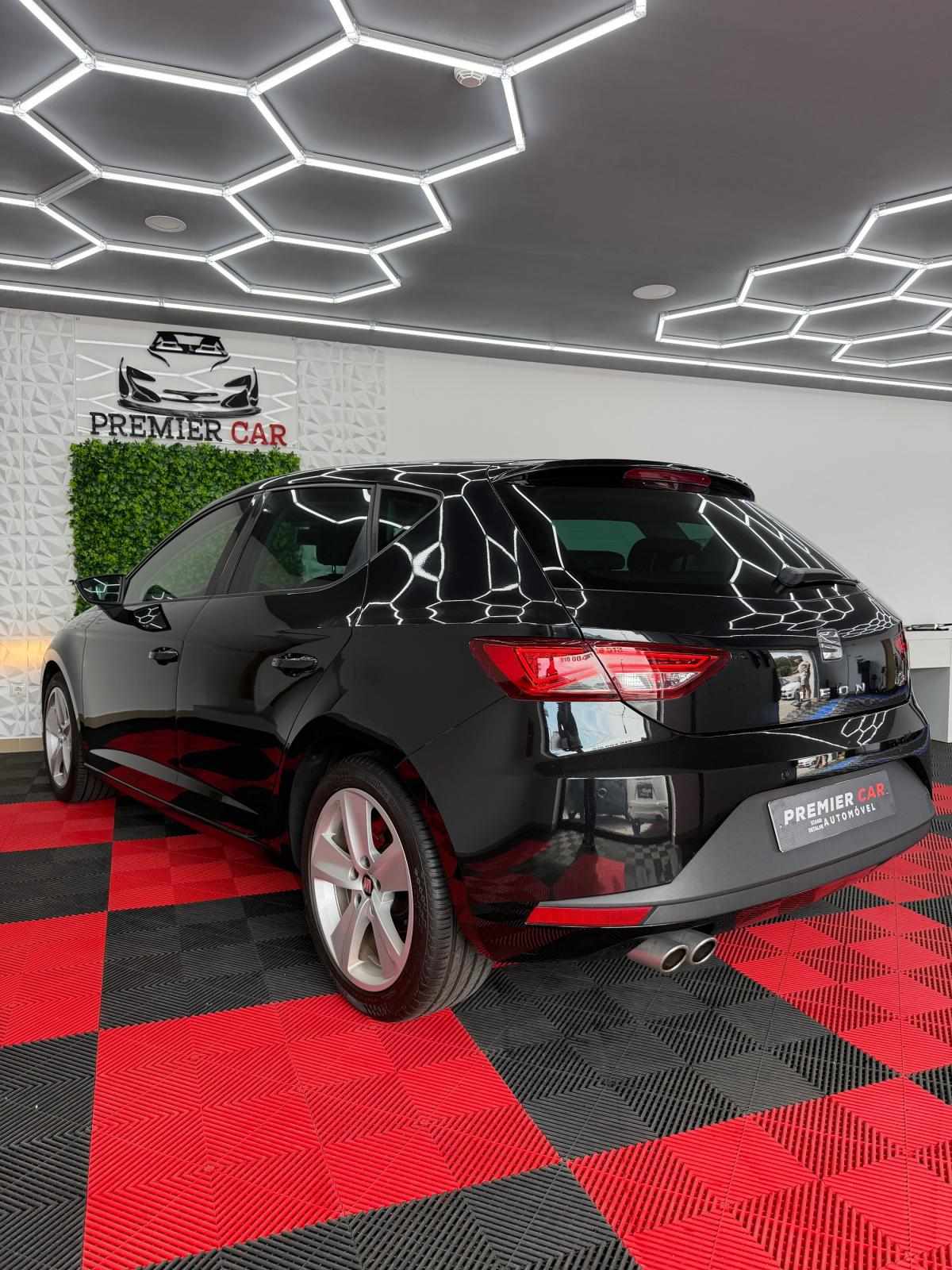 seat-leon-2013-diesel-1968cc