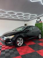 seat-leon-2013-diesel-1968cc