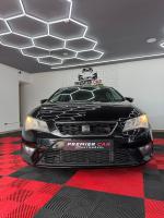 seat-leon-2013-diesel-1968cc