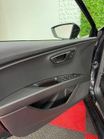 seat-leon-2013-diesel-1968cc