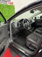 seat-leon-2013-diesel-1968cc