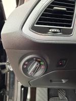 seat-leon-2013-diesel-1968cc