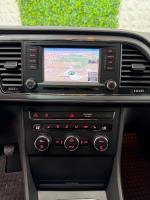 seat-leon-2013-diesel-1968cc