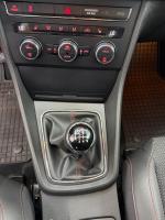 seat-leon-2013-diesel-1968cc