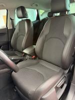 seat-leon-2013-diesel-1968cc