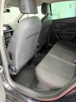 seat-leon-2013-diesel-1968cc