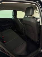 seat-leon-2013-diesel-1968cc